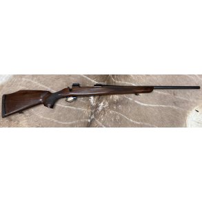 Brugt Howa kal 30-06