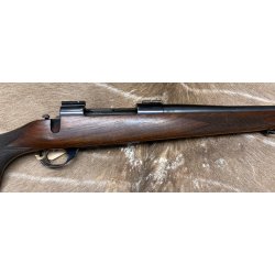 Brugt Howa kal 30-06