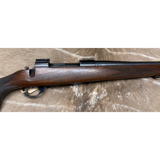 Brugt Howa kal 30-06