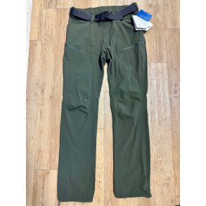 Pinewood Naturesafe Hiking Trousers 