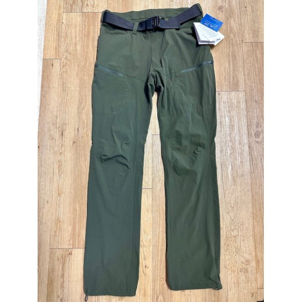 Pinewood Naturesafe Hiking Trousers 