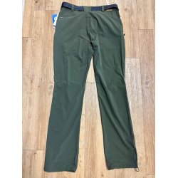 Pinewood Naturesafe Hiking Trousers 