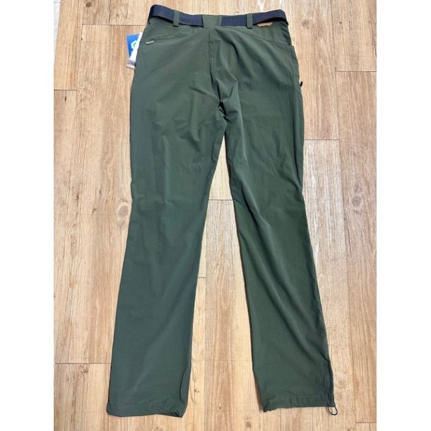 Pinewood Naturesafe Hiking Trousers 