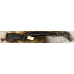 Sako S20 Precision 6.5 Creedmoor incl kuffert (KOMISSION)