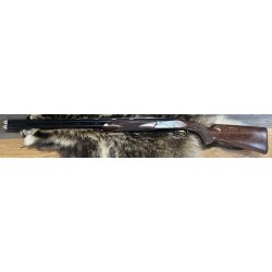 Browning B725 12/76 Black Edition G5