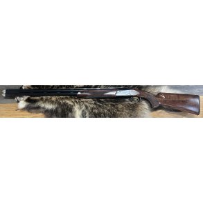 Browning B725 12/76 Black Edition G5