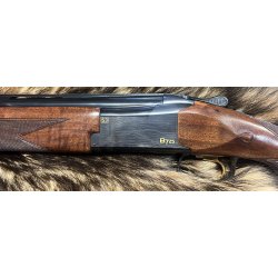 Browning B725 12/76 Black Edition G5