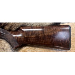 Browning B725 12/76 Black Edition G5