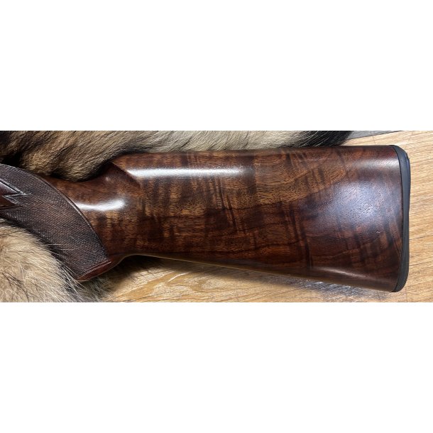 Browning B725 12/76 Black Edition G5