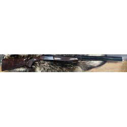 Browning B725 12/76 Black Edition G5