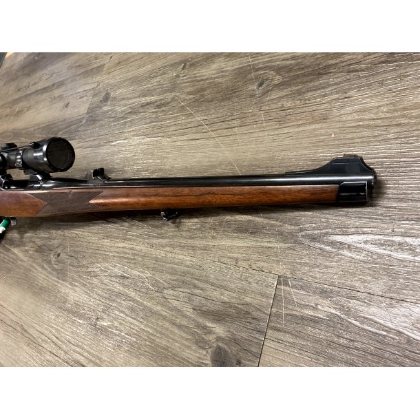 Brugt Sauer 80 kal 30-06