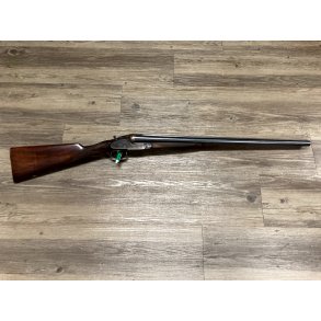 Brugt Arietta Olympos kal 12/70