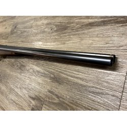 Brugt Arietta Olympos kal 12/70