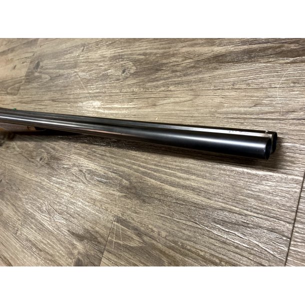 Brugt Arietta Olympos kal 12/70