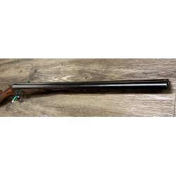 Brugt AYA the shooting star kal12/70