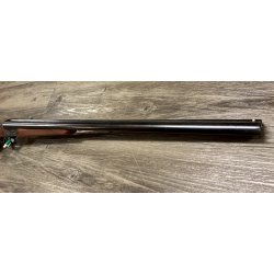 Brugt Simson Suhl M27 S/S 12/70