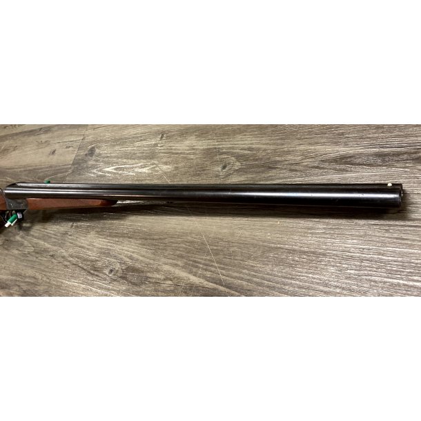 Brugt Simson Suhl M27 S/S 12/70