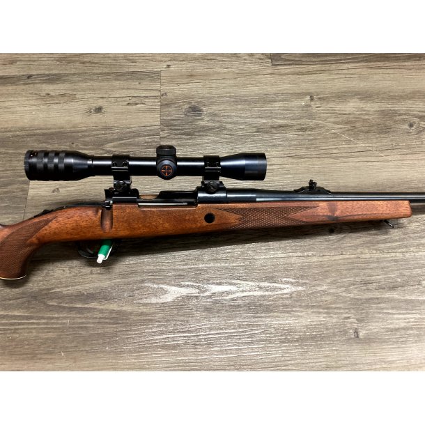 Brugt RWS M98 kal 30-06