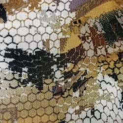 Rig'em Right Low Rider  3 - Jagtskjul