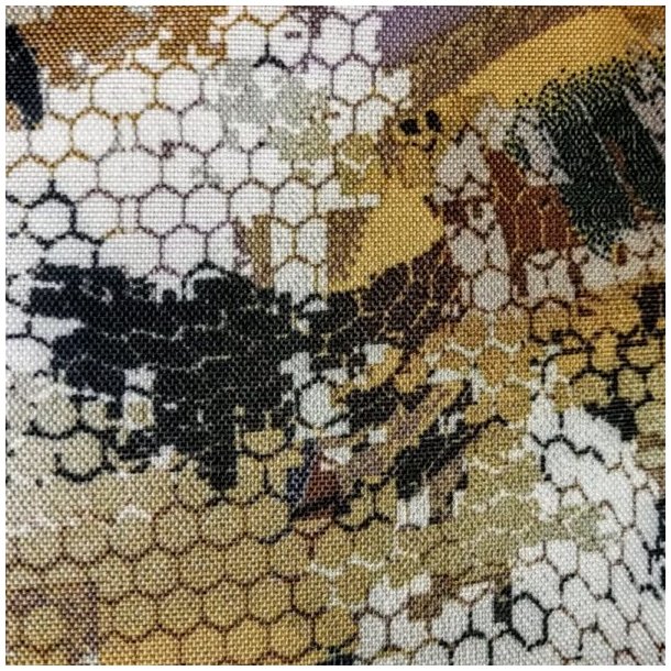 Rig'em Right Low Rider  3 - Jagtskjul