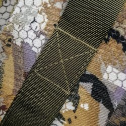 Rig'em Right Low Rider  3 - Jagtskjul