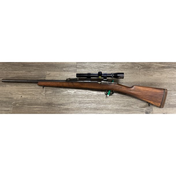 Brugt Carl Gustav M96 6,5x55