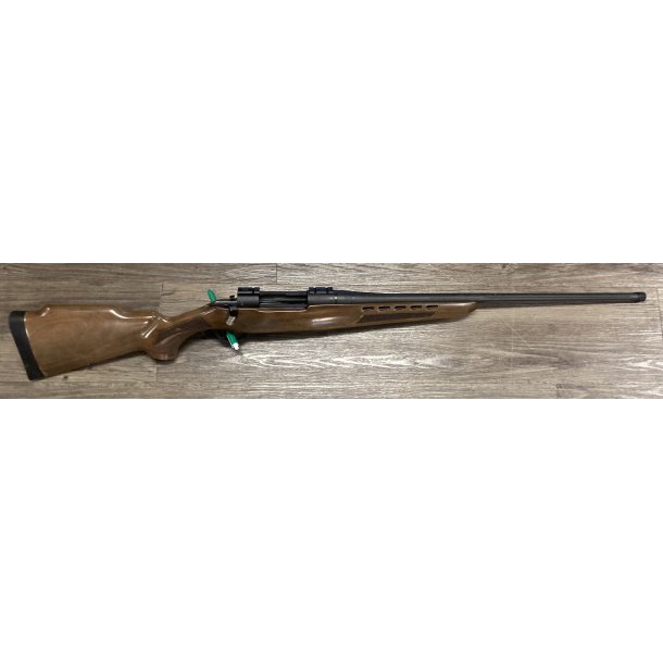 Brugt Mossberg Riffel kal 30-06