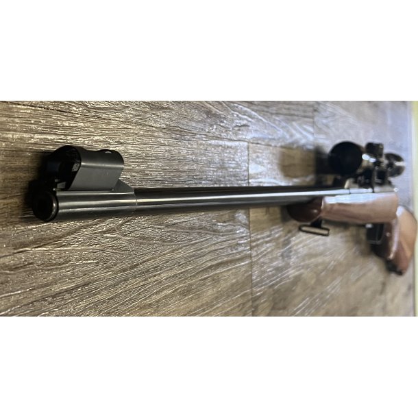 Brugt BRNO 452-2E ZKM