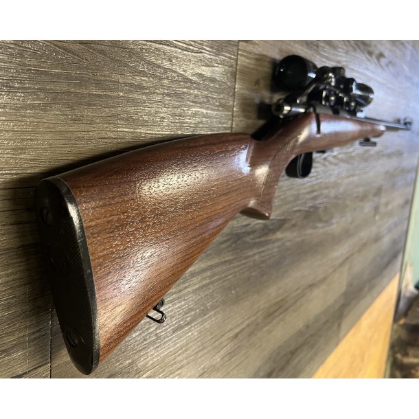 Brugt BRNO 452-2E ZKM