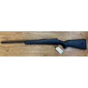 Mauser M 18.  Udstillingsmodel