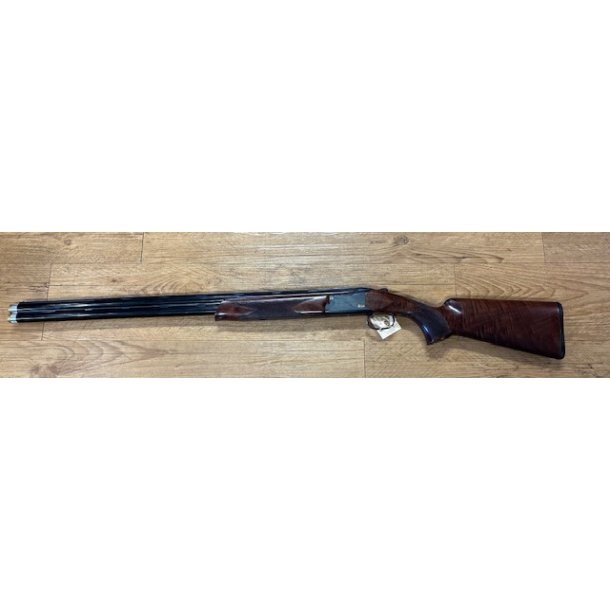 Brugt Browning 725 Black Edition 12/76 76 cm