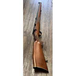 Brugt Anschutz kal 22Lr