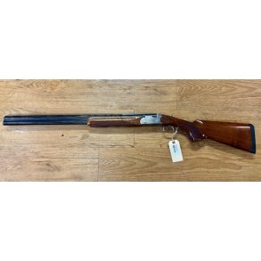 Brugt Beretta 686 Onyx Kal. 12 / 76 71 cm m. chokes