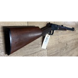 Brugt Winchester Mod 9422XTR Lever action Salonriffel