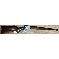  Brugt Marlin m390 kal 22lr