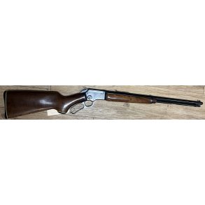  Brugt Marlin m390 kal 22lr