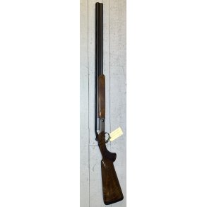 Blaser F16 Game 12/76 71cm