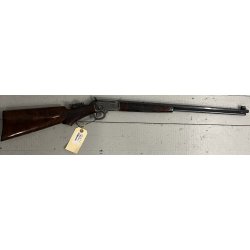 Marlin 22 SL Kal.22lr 