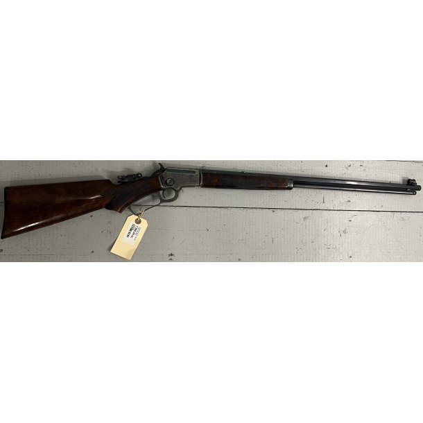 Marlin 22 SL Kal.22lr 