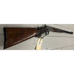 Marlin 22 SL Kal.22lr 