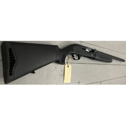 Hatsan Escort Auto Zafer 12/76 71 cm choke