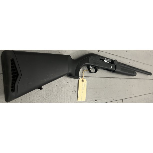 Hatsan Escort Auto Zafer 12/76 71 cm choke