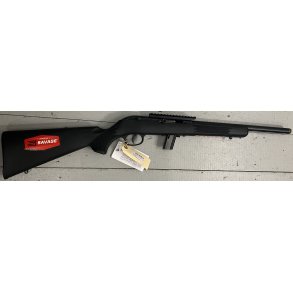 Savage M.64 Kal.22lr H-Auto