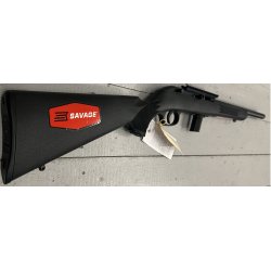 Savage M.64 Kal.22lr H-Auto