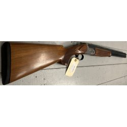 Fabarm Elos B II 12/76