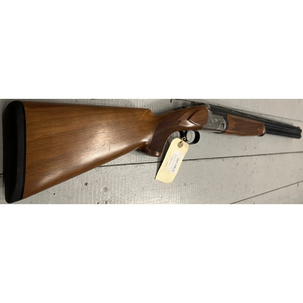 Fabarm Elos B II 12/76