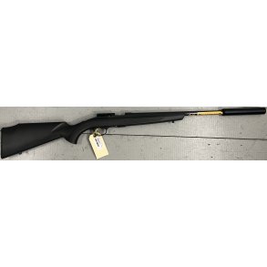 Browning T-Bolt Composite Sporter .17 HMR