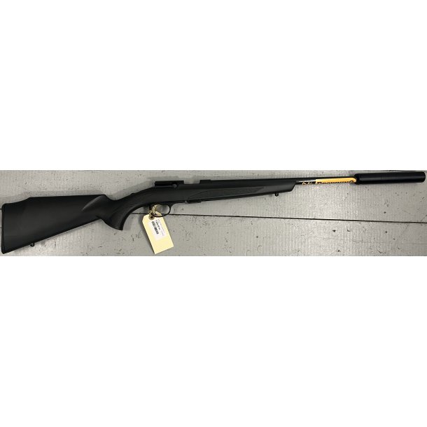 Browning T-Bolt Composite Sporter .17 HMR