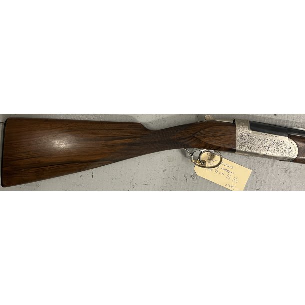 Saint-Etienne Verney Carron 12/70 71cm 1/41/2