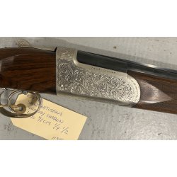 Saint-Etienne Verney Carron 12/70 71cm 1/41/2